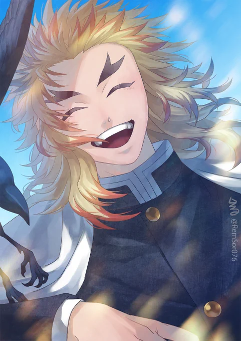 今日も、今週も、今月も、そして今年も
お疲れ様!!! 