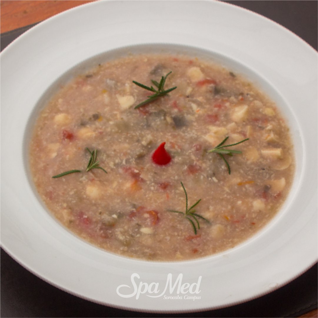 SpamedSorocaba's tweet photo. Sopa de Lentilha 😍
Aproveite esta receita maravilhosa! 👇
https://t.co/oubLGslKOC
.
.
.
#sopa #lentilha #receita #nutrição #saúde #emagrecimento #bemestar #alimentação #dieta #Sorocaba #SpaMed https://t.co/XphCT1IHbT