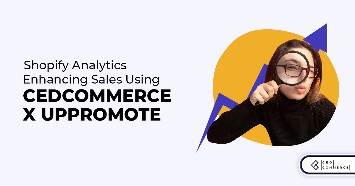 cedcommerce's tweet image. Benefit from this outstanding partnership between @CedCommerce &amp;amp; UpPromote with the excellent offering in the form of UpPromote - boost your sales, elevate your affiliate marketing game.  
Learn more: bit.ly/3zbctXN

#UpPromote #AffiliateMarketing #Dropshipping #shopify