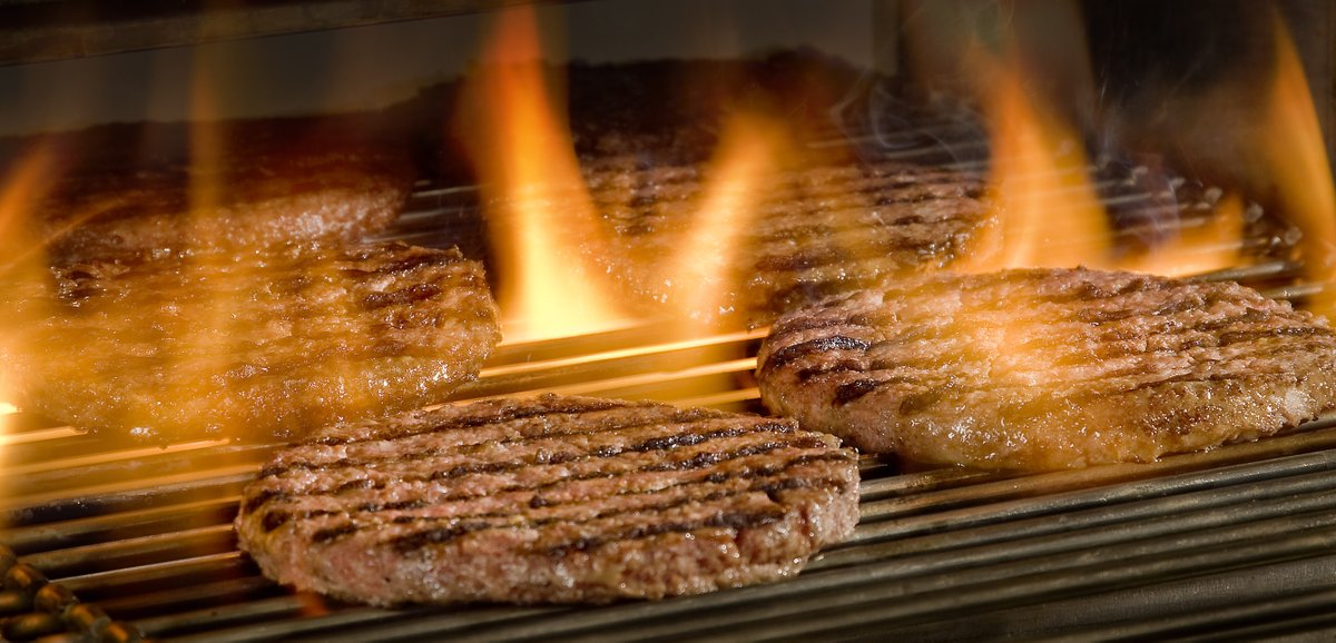 Have you seen our #Nieco Broiler in action? We've got one ready to use at our #MiddlebyUK and #MiddlebyEurope Centre of Innovation! 

Get in touch &amp; book to come and see it for yourself - you won't be disappointed! 

#NiecoBroiler #TeamMiddleby