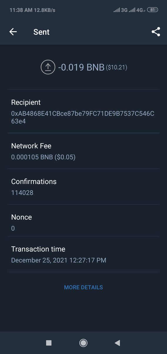 Wiche Chijioke K. tweet media