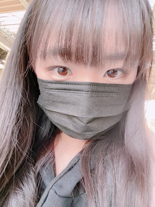 Twitterのコスプレ画像20