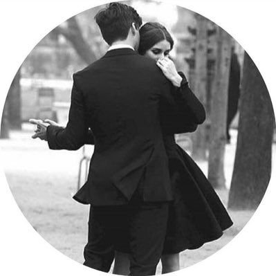#صورة_جديدة_للملف_الشخصي