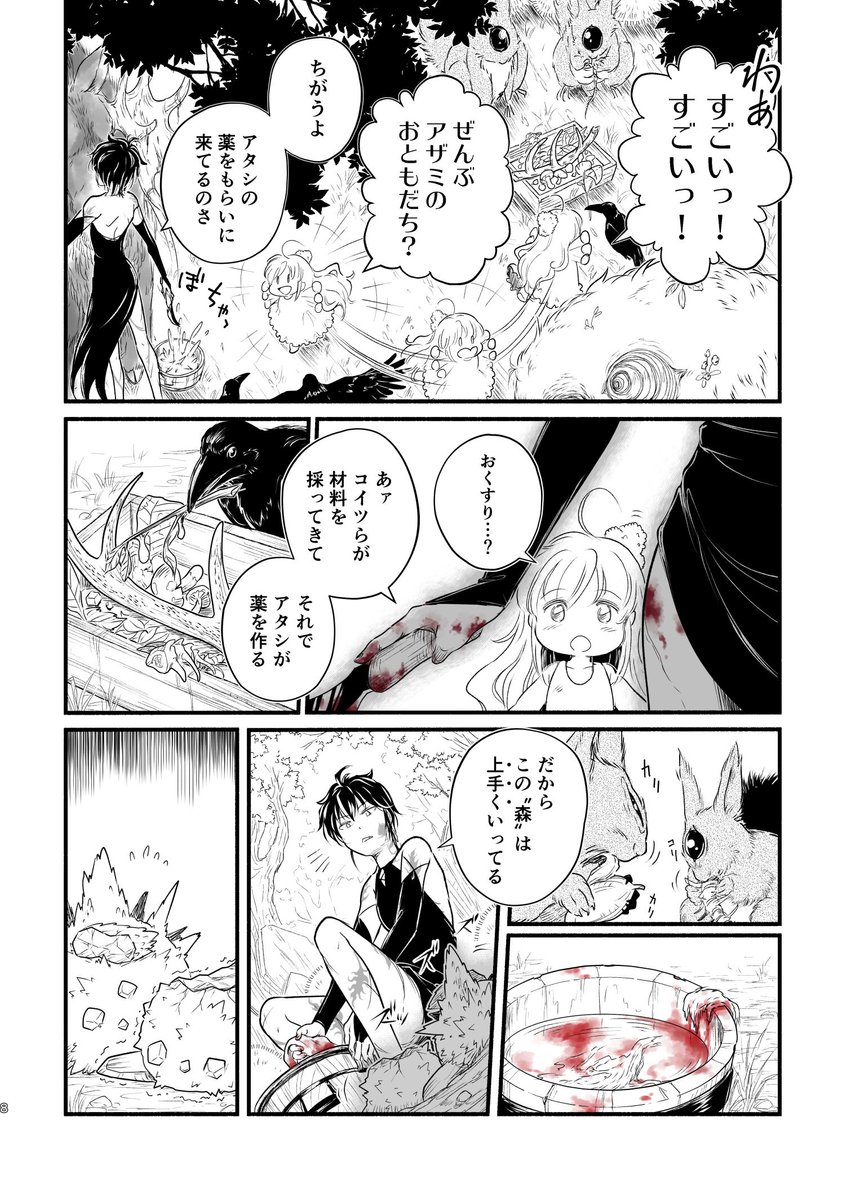 (2/10) 
