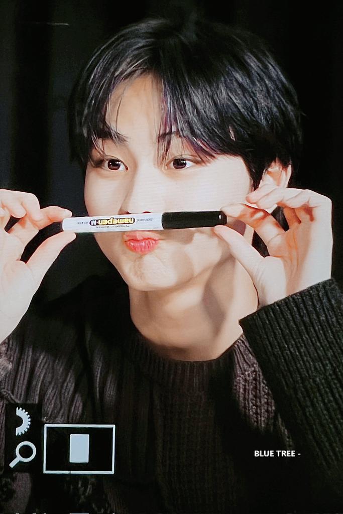 lhsacenoot's tweet photo. Jungwon, the cutest. https://t.co/EqYWua7Mjc