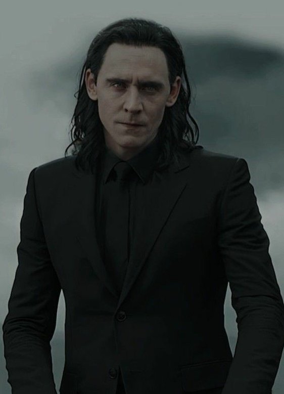 lokissugarbaby tweet picture
