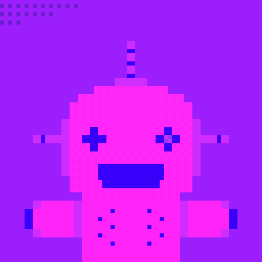 gingyland's tweet photo. Our exclusive attribute - Galaxy will show up soon!🌠

Only 40 Galaxy Gingy's from 1180 collection.
In less than 10 hours, 20 upcoming mints will have this attribute! Minting price will stay the same!👻

Share it, win one! 12h🎉
1⃣RT,❤️the tweet.
2⃣Join: https://t.co/nk2hMA11r3 https://t.co/0NWOwe4uLT
