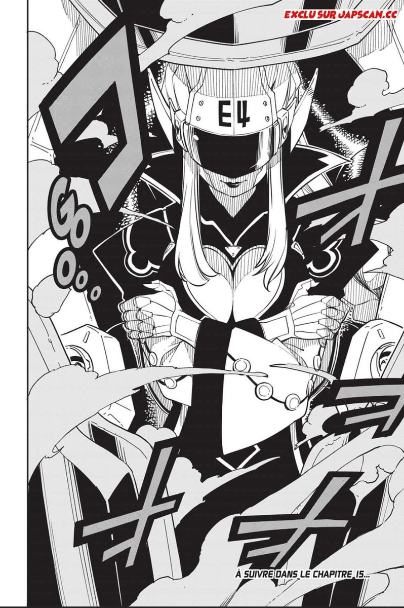 fullarnaque's tweet image. #ezkid elle abl'air bien stylée elle