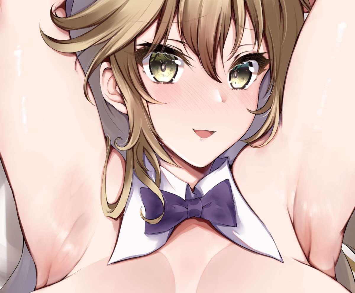 #2021年自分が選ぶ今年の4枚
来年もいっぱい描くよ