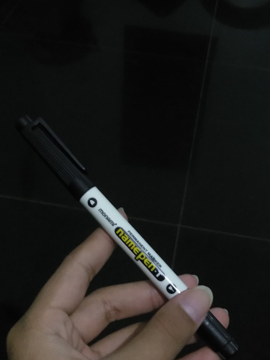 riki9en's tweet photo. so papano na ngayon to, nagmumukha na akong mayabang nito ngayon ??? 😏😏😏 https://t.co/18zGZ3hTFu
