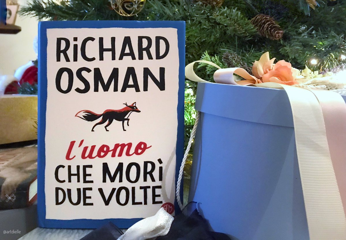 Arturo Dielle tweet media