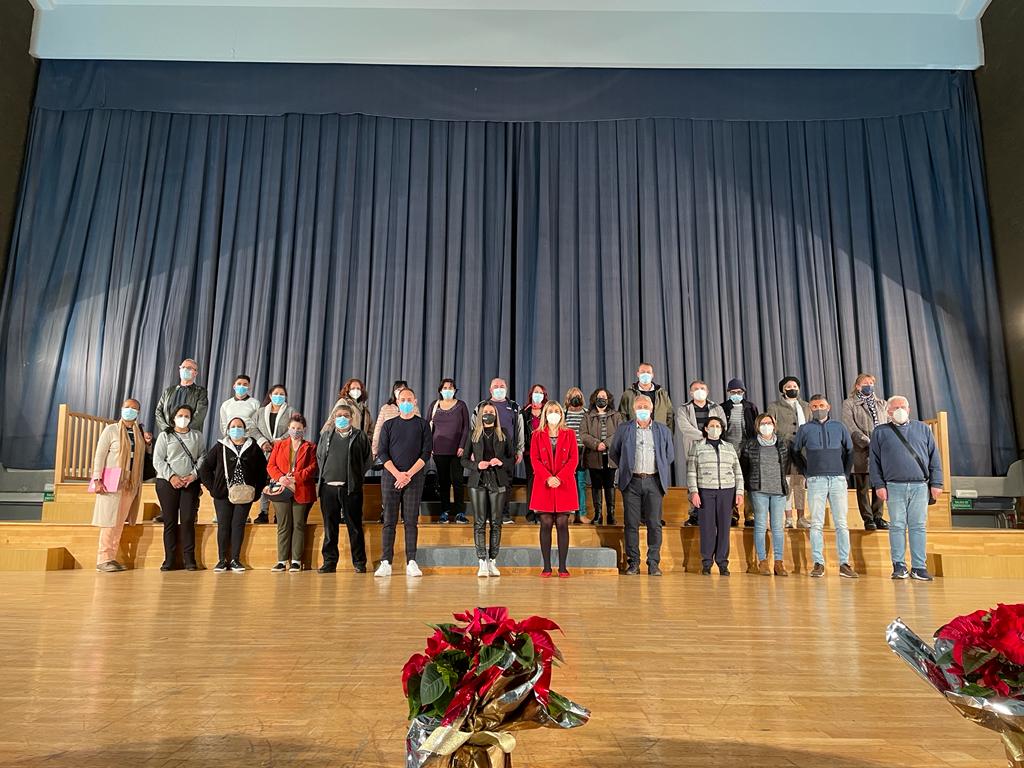 GVA LABORA tweet media