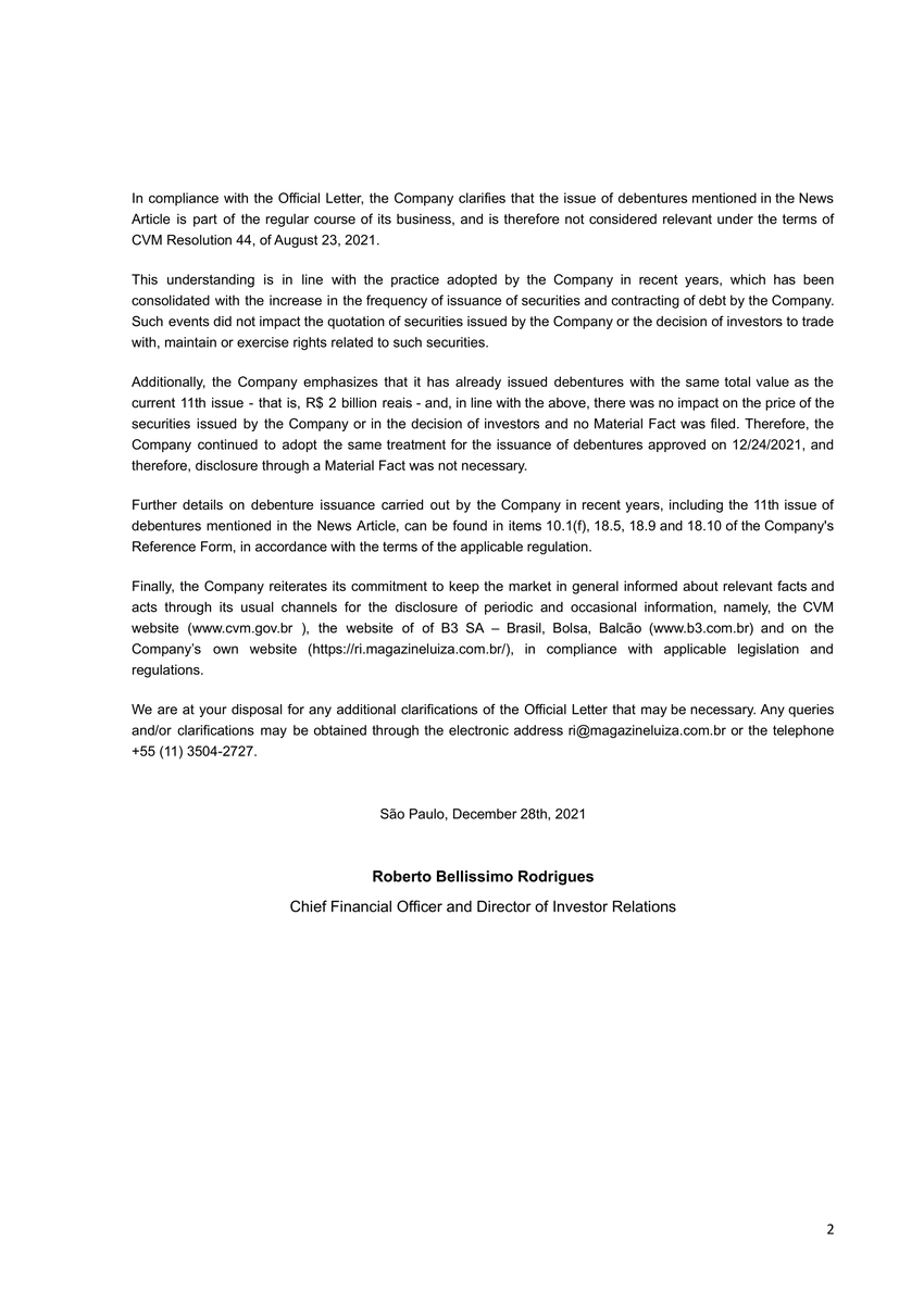 save my bolsa official website