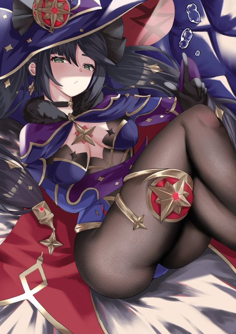 #2021年自分が選ぶ今年の4枚 