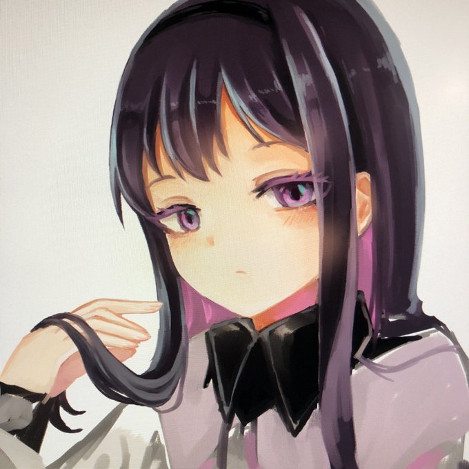 可愛くなってきた 