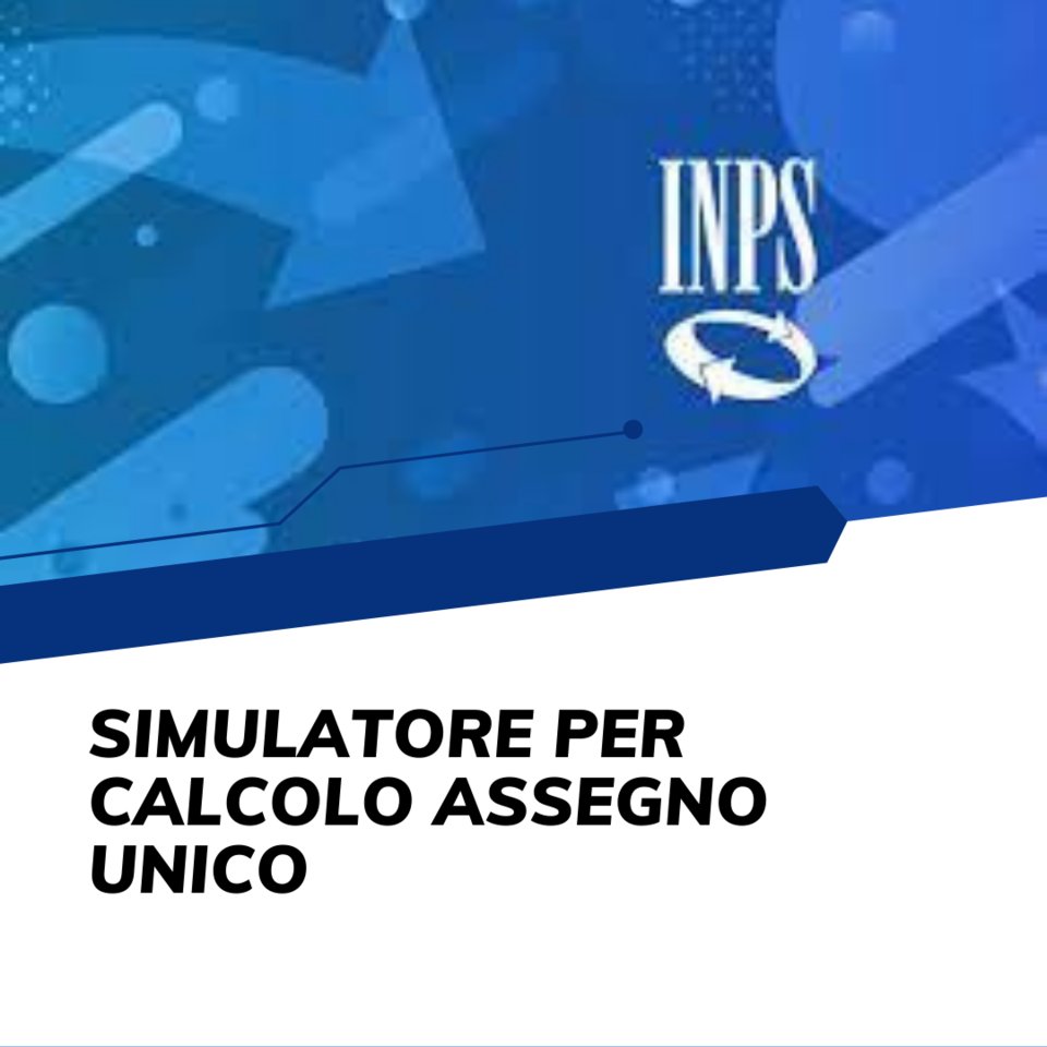 SAF (Sindacato Autonomo dei Finanzieri) tweet media