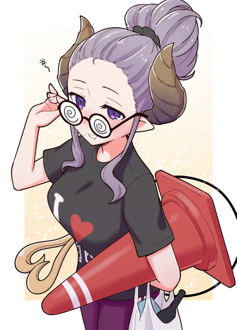 #2021年自分が選ぶ今年の4枚
来年もちゃんと描き続けたい 