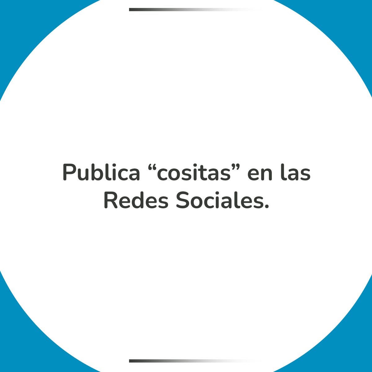 ingenium_mkt's tweet photo. No todo es lo que parece 😂 

¿Otra profesión que te gustaría ver? 

#communitymanager #socialmedia #marketingdigital #ingeniummarketing https://t.co/tVH3rMsSf3