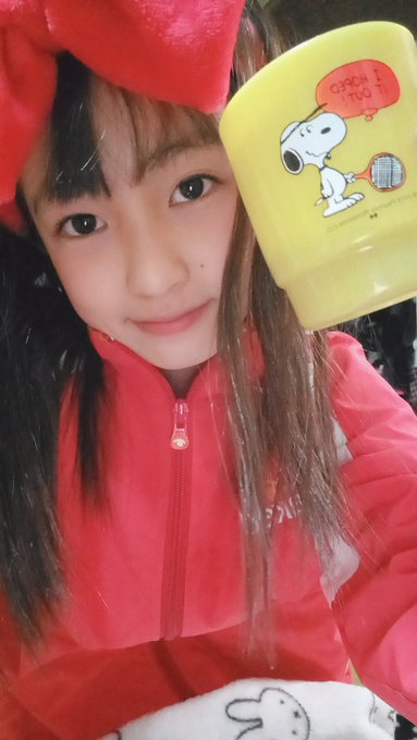 Twitterのコスプレ画像33