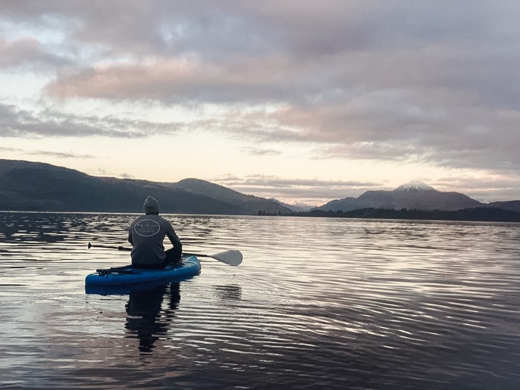 Nature Threads tweet media