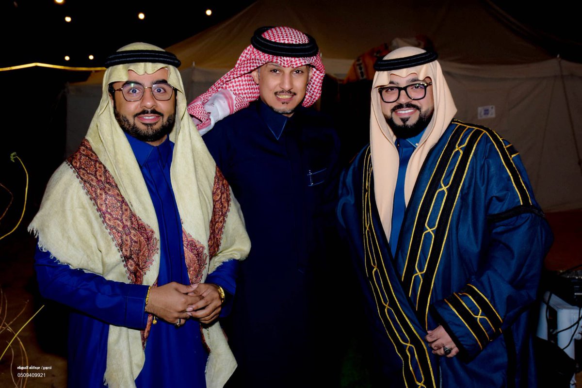 alsayem99's tweet photo. في اللقاء السنوي الشتوي لأسرتي #هيئة_الصحفيين_السعوديين بـ #الاحساء @HasaMediaComm 
وليلة ماتعه بوجود كُل من نحب 🎗🌴 https://t.co/h0NL6yvluJ