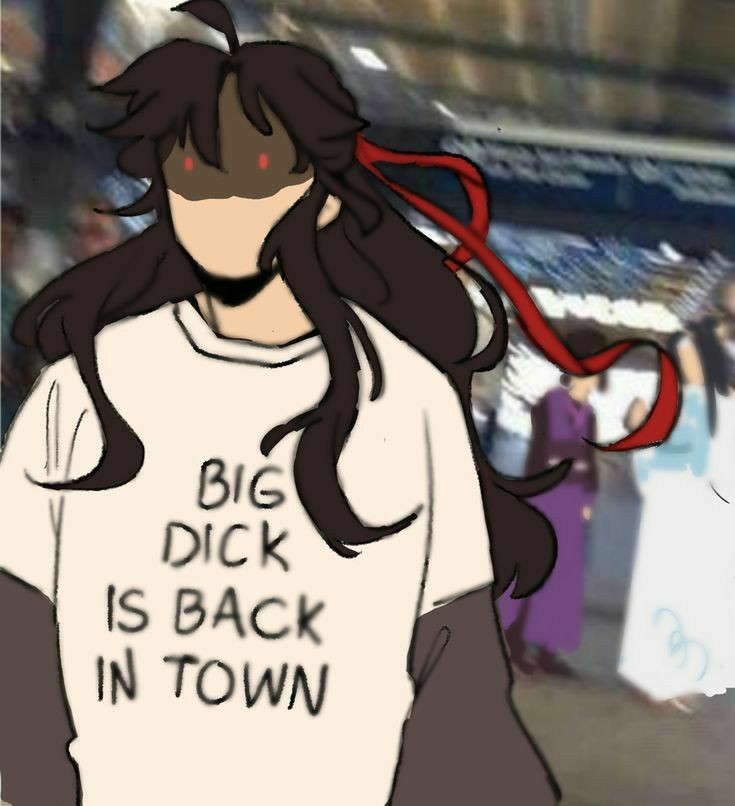 lothaire (nini love bot) (@c0bralotte) on Twitter photo 