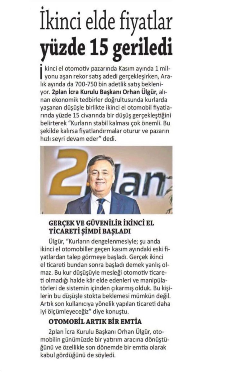 2planmaestro's tweet image. 27.12.2021 Gazeteler @2plancomtr #2plan #2plancomtr #2P #2planmaestro