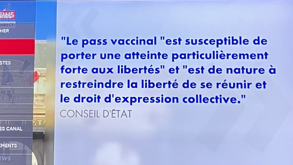 Adrenaline ✞ 🇫🇷 tweet media