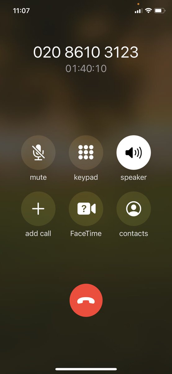 Jim Brown tweet media