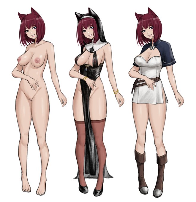 還道を遊んだ方なら知ってると思う…
今作に出るぞ! 