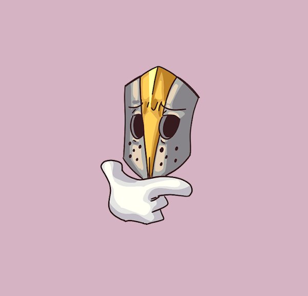 Trebor_NFT's tweet photo. Why no one buys your great #NFTs?
firstly don't cry small NFT-slut
secondly look at yourself. do you see that you are a fucking bot in this system? where are these crazy #NFT creators? where are these crazy #NFTCollectors? Everyone just licks their asses👉👌 on Twitter. No brains https://t.co/JjLhwmnzFY