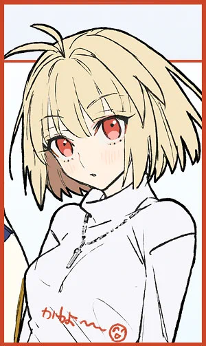 ③寄稿
西3・4 企業ブースNo.183 TYPE-MOON
「月姫想本」
通販:https://t.co/1V0nJJRRPp
30日西あ51b 破扇堂(古海鐘一)
 FGO蘆屋道満本「道満拾遺」
通販:https://t.co/kmcYtEBIjN 