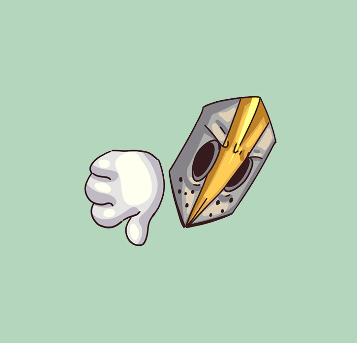 Trebor_NFT's tweet photo. Are you able to recognize a bot?🤔
You think that I'm just a soulless NFT character? Bullshit! Other "real" people are so fucking artificial. All these senseless likes, shitty posts, "giveaways" - that's what we see every fucking day in #NFTCommunity I'm more human than you
#NFT https://t.co/szdeVXFxcy