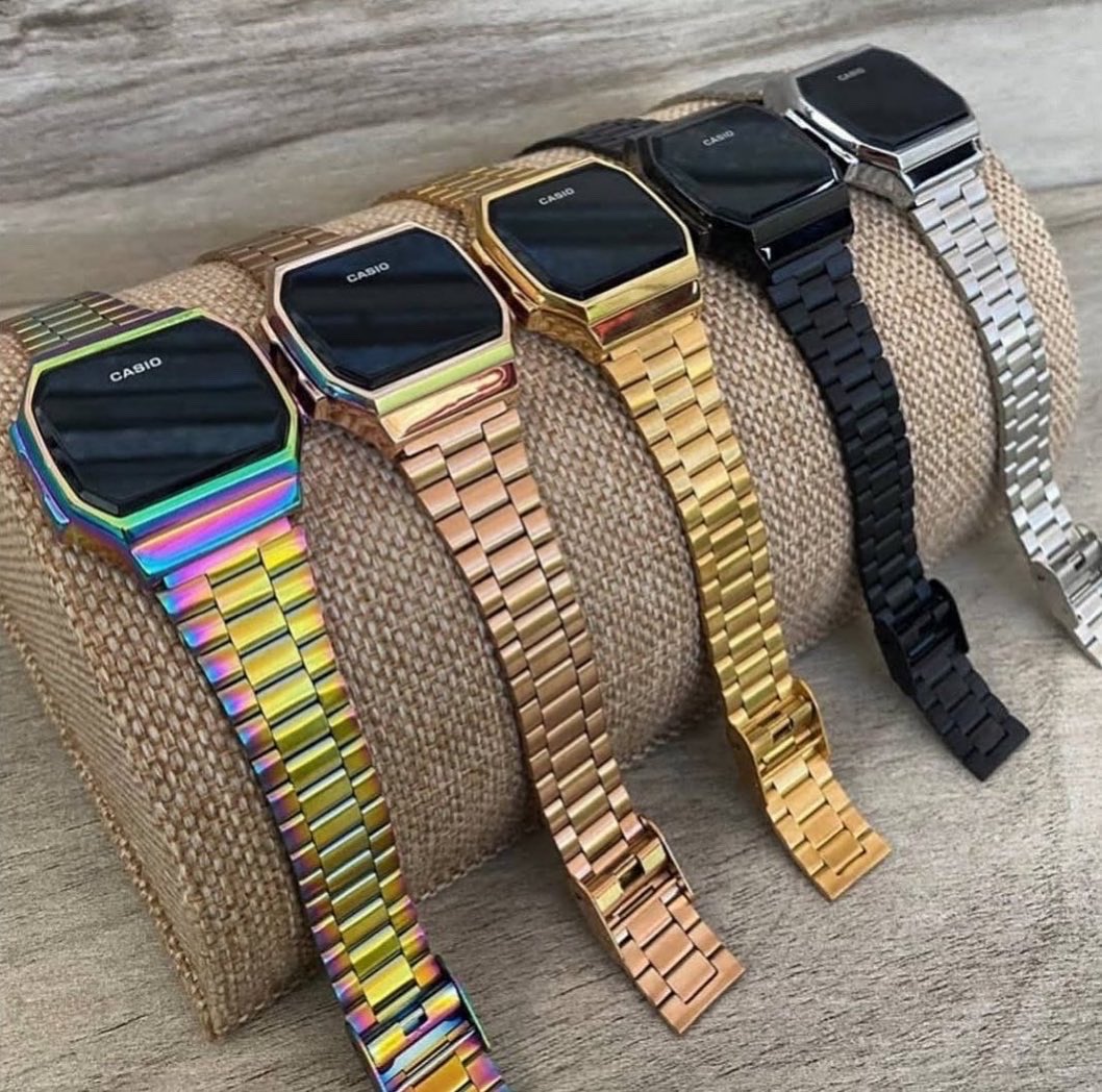 online_store687's tweet photo. ب مناسبة راس السنه 🔥☄️
هانسحب علي جوائز 🎁🎁
حيكون معانا ٣ فائزين 
الجوائز:

١- عطر بلاك اوبيوم 🔥
٢-طقم اساور كارتير 
٣-ساعه كاسيو لمس 

كل العليكم تعملو :
- فلو  @online_store687 
-رتويت ولايك للمنشور 
٣- تاق لي خمسه من شلتكم 

بالتوفيق للجميع 💚 https://t.co/nlRFxMot1E
