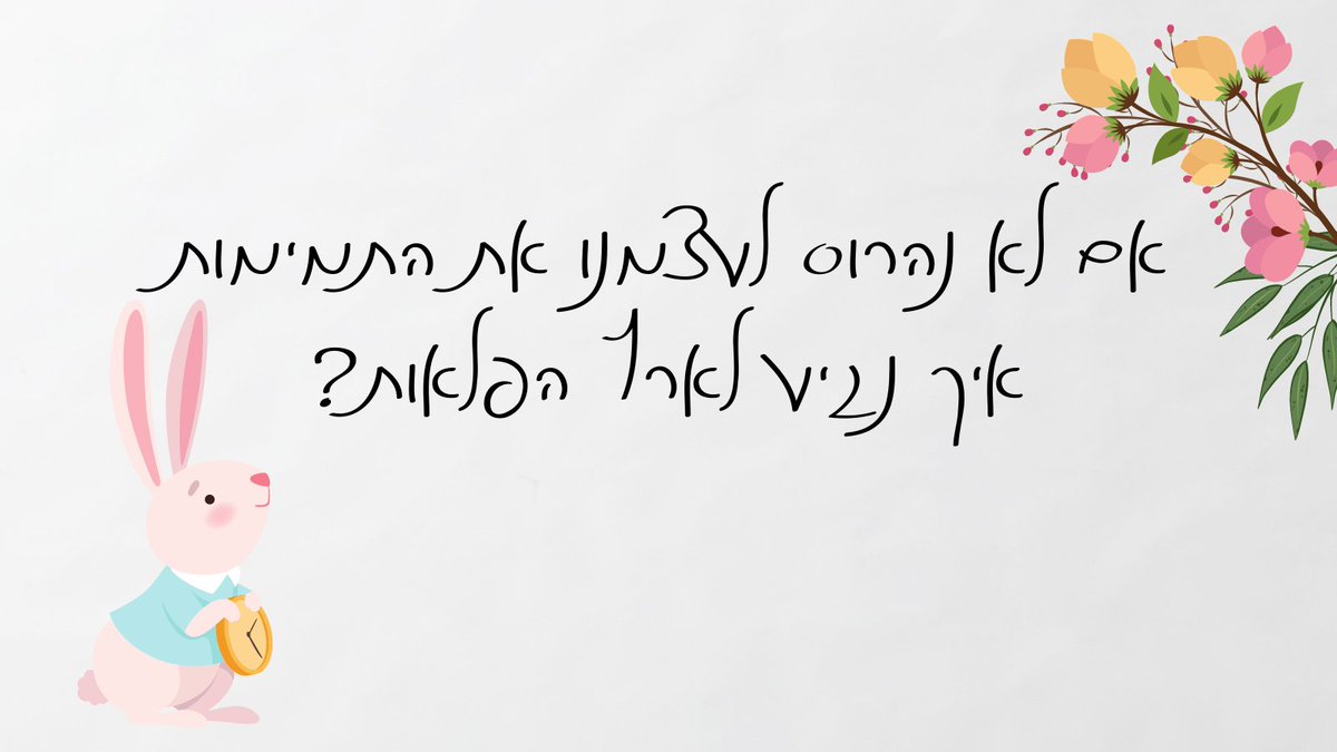 Dialogit1 tweet picture