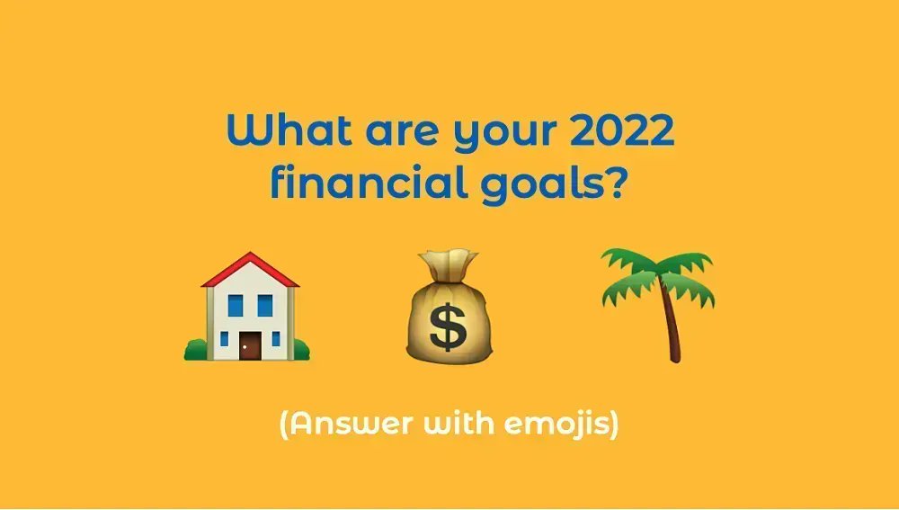 Likely Loans tweet media