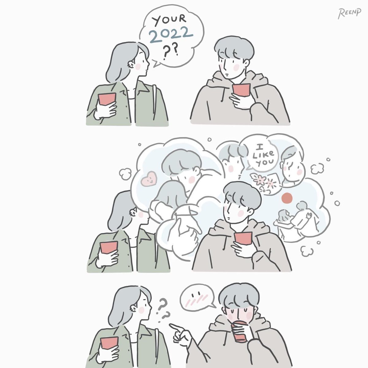 softtint (@yoursofttintx) on Twitter photo 