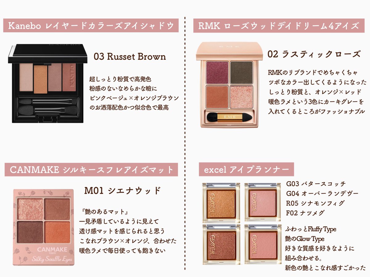 きょう@イエベ春🌸 tweet media