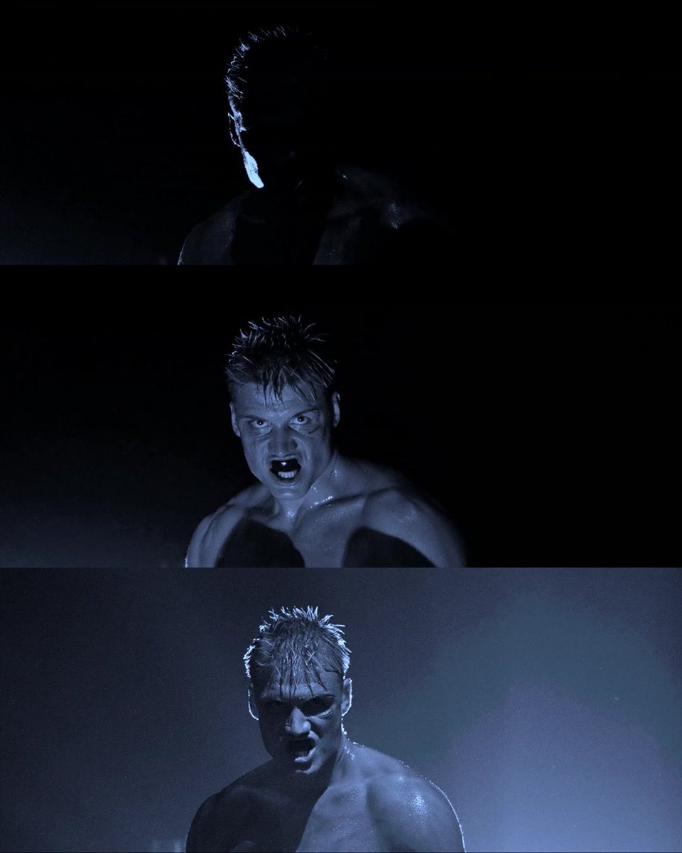 Unknown Boxers tweet media