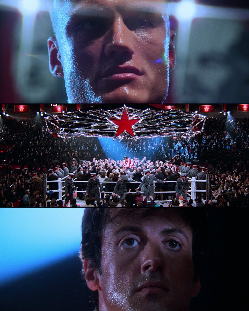 Unknown Boxers tweet media