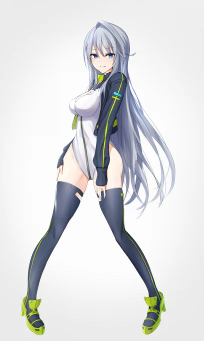 今年チェリーばっか描いてたので個人的に気に入ってるチェリーです 