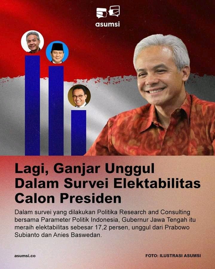 Innaya putri @MotherOfOrphanChildren tweet media