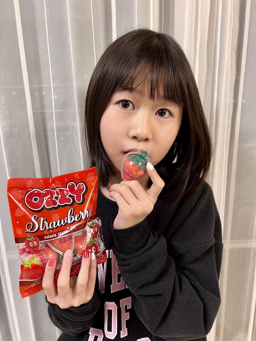 Twitterのコスプレ画像23