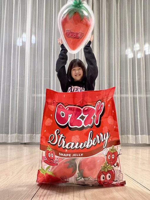 Twitterのコスプレ画像22