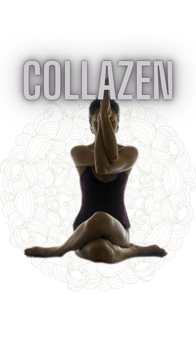 collazenTR's tweet photo. Collazen hayatınızda hissedin https://t.co/WS2TwUSSqc
