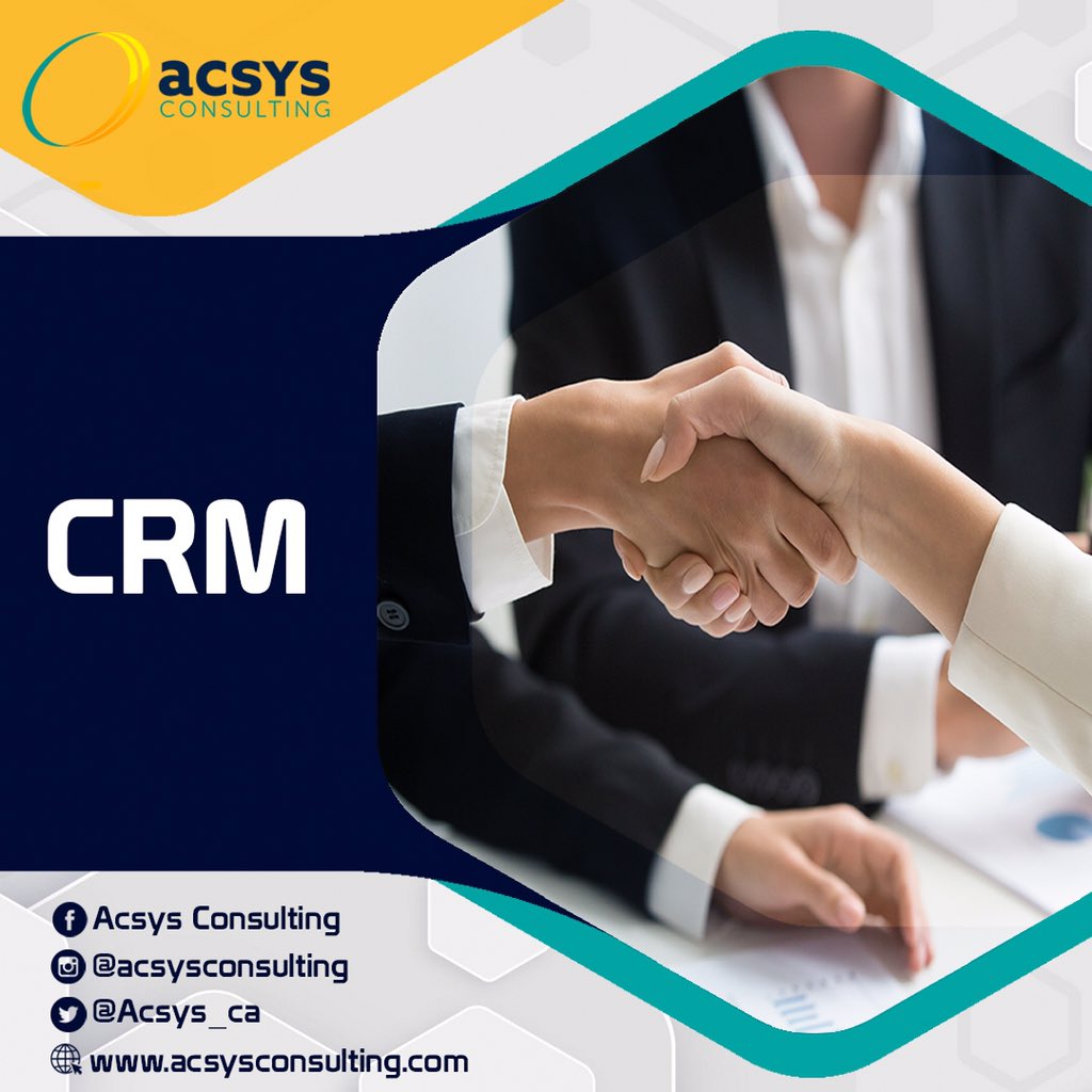 acsys_ca's tweet photo. Es un componente clave de SAP® Business Suite y se usa no sólo para cumplir los objetivos a corto plazo de una empresa, sino que también ayuda a reducir los costos y a aumentar la capacidad de toma de decisiones mediante la definición de un enfoque futuro.
#SAP #SAPVenezuela https://t.co/Nn6JIs6AZi