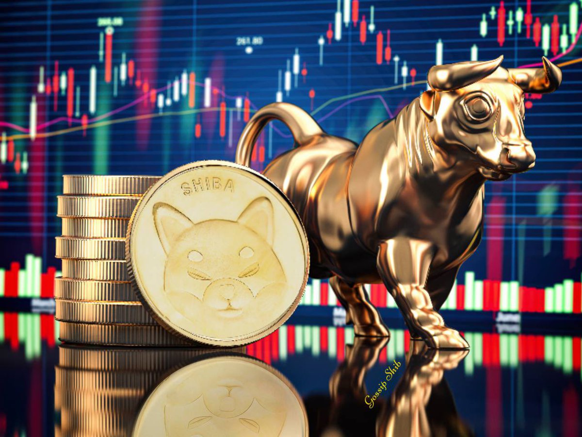 LucieSHIB's tweet photo. Shiba Inu Records More Than 100% Increase in Active Whale Addresses and Volume Despite Dip  
#SHIBARMY https://t.co/mzpYaYRdEo https://t.co/iasnlRdZEl