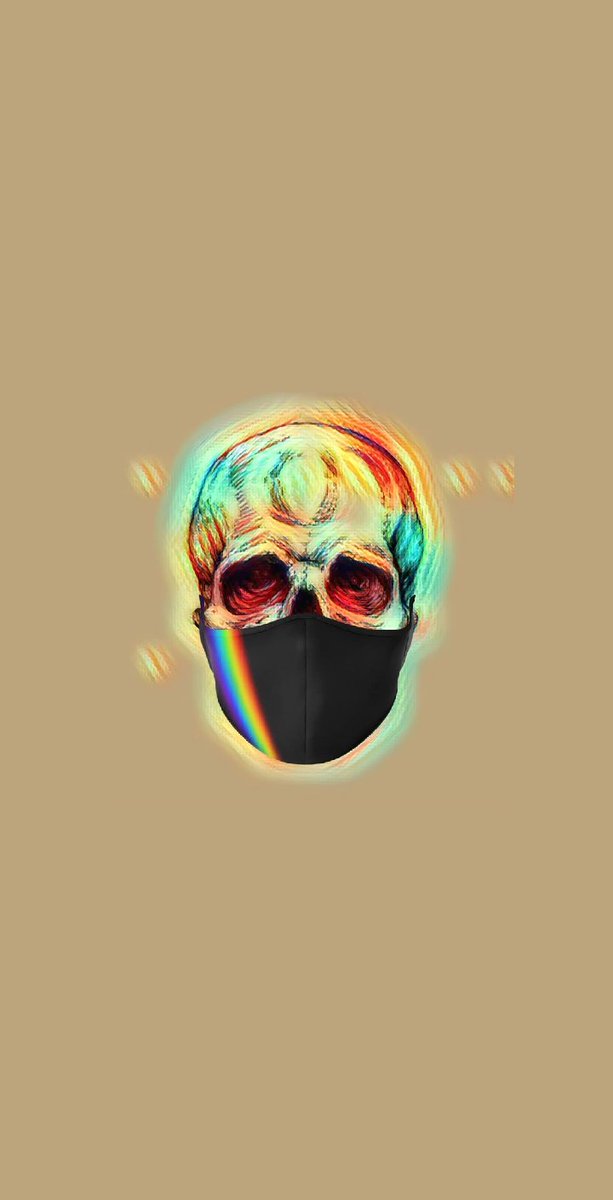 cryptokin01's tweet photo. @i_sunshine_9 DisguysedSkulls check them out at https://t.co/3o3aOrYEXt https://t.co/QhK0rwur8b