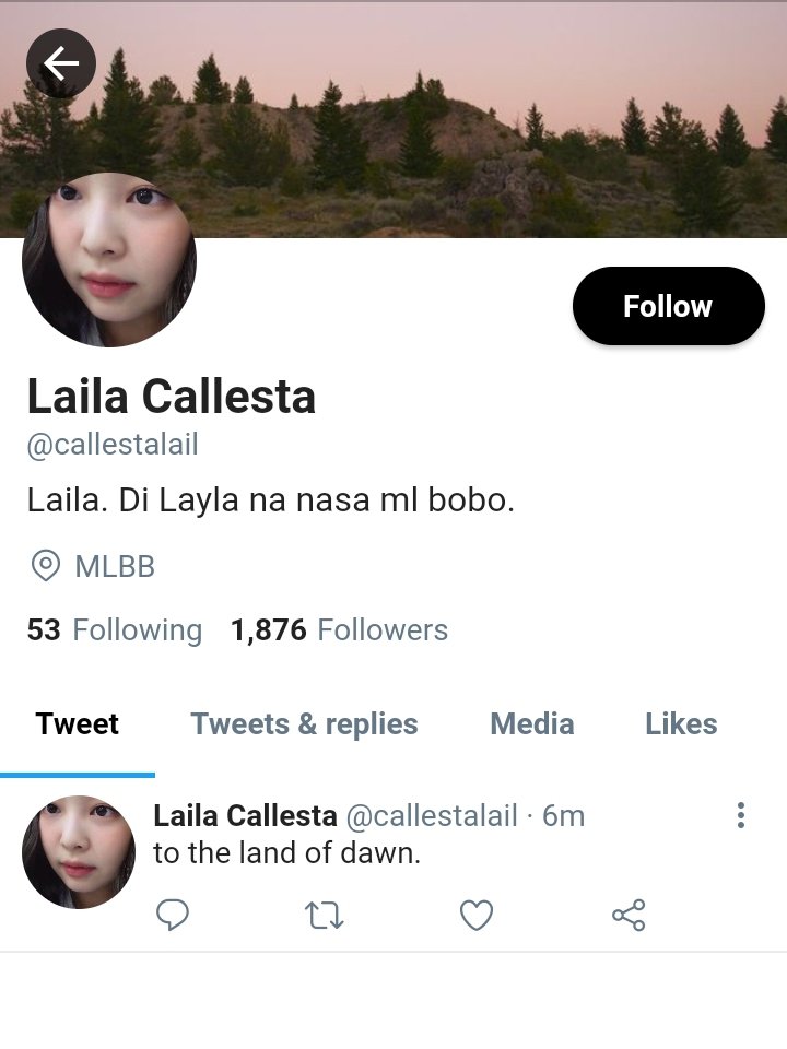 lsm_dy's tweet photo. —Down On Me—

-a Jenlisa AU wherein Riley, a suicidal person met a girl named Laila, introducing herself to be her guardian angel.

"Walang araw na hindi kita iinisin grumpy pants" https://t.co/o6VmOv1imr