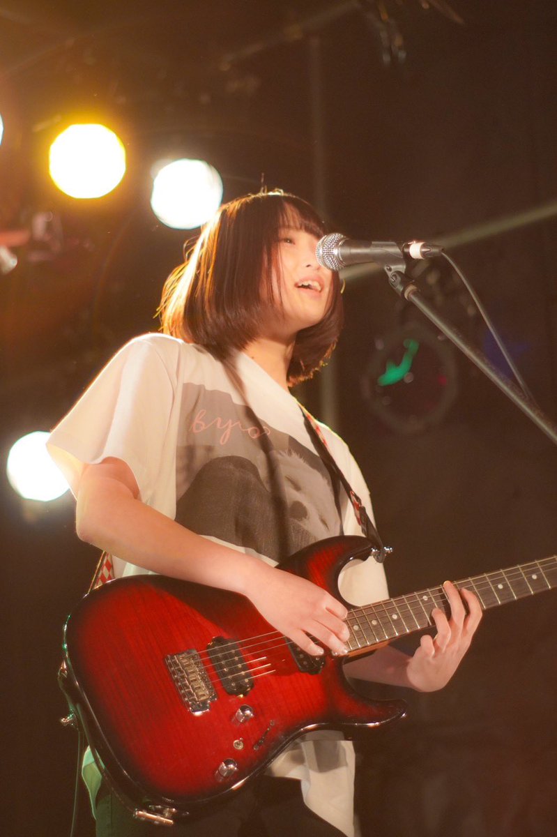 21世記少年 tweet media